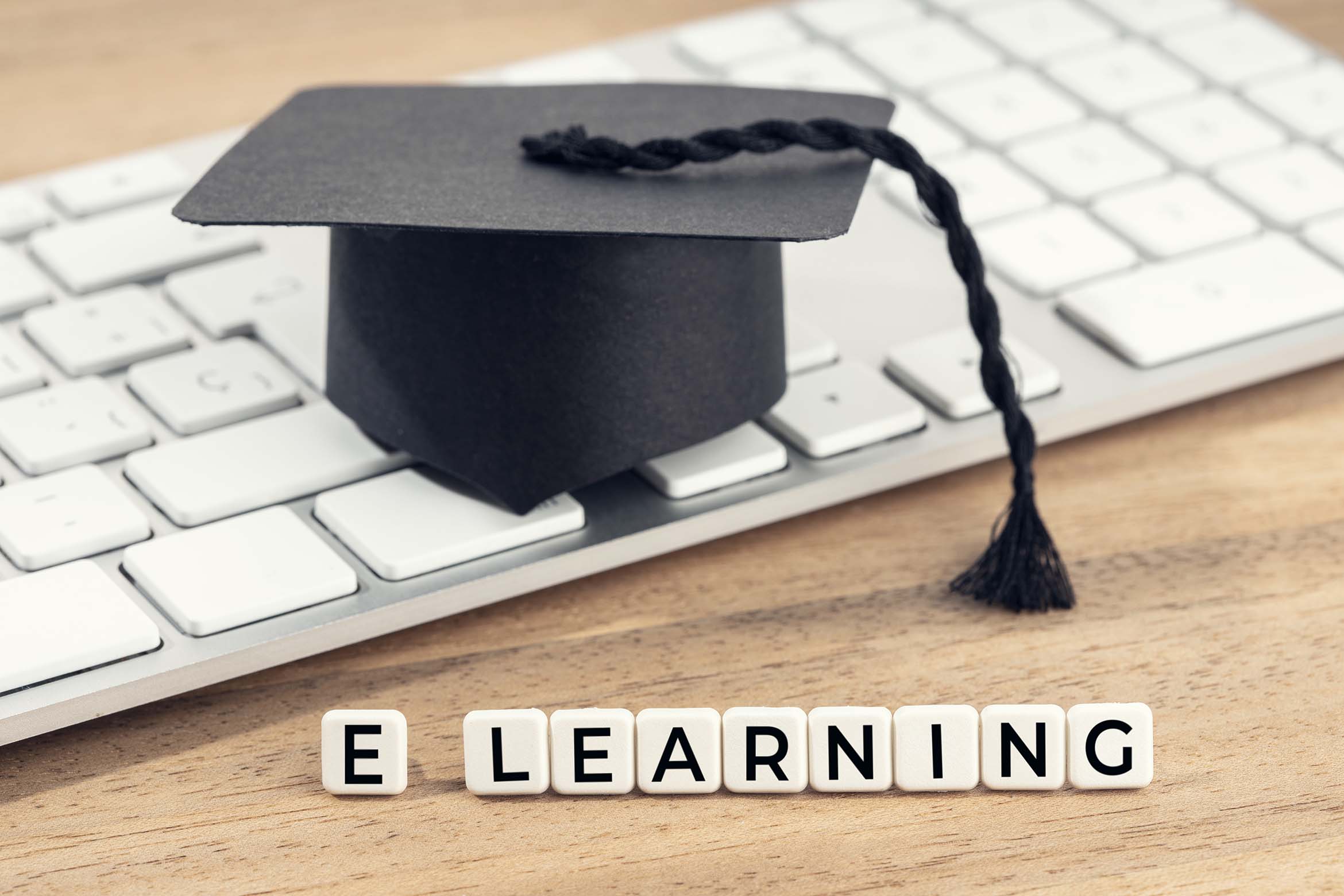 Train2Teach